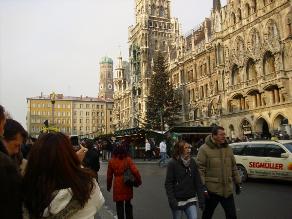 dez_09 (21).JPG